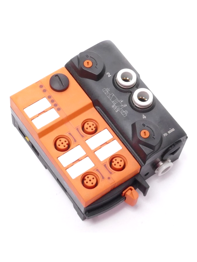 ac5251-ifm electronic