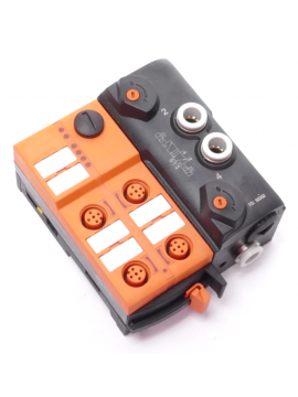 ac5251-ifm electronic