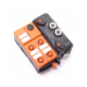 ac5251-ifm electronic