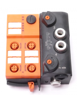 ac5251-ifm electronic