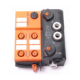 ac5251-ifm electronic