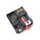 ac5251-ifm electronic