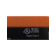 ac5251-ifm electronic