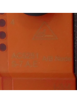 ac5251-ifm electronic