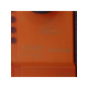 ac5251-ifm electronic