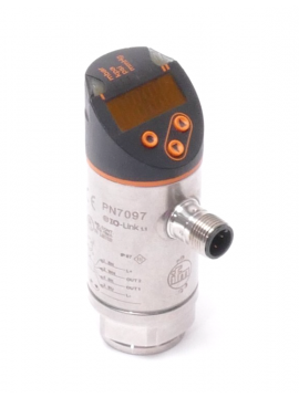 pn7097-ifm electronic