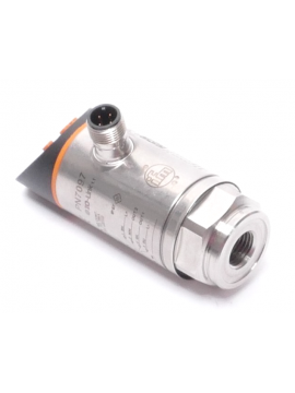 pn7097-ifm electronic