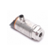 pn7097-ifm electronic