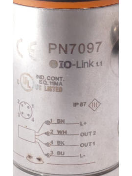 pn7097-ifm electronic