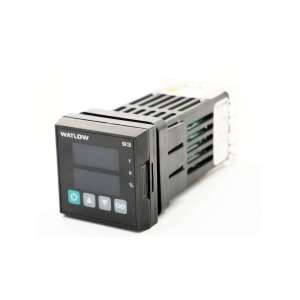 93AB-1CD0-00RG WATLOW USED