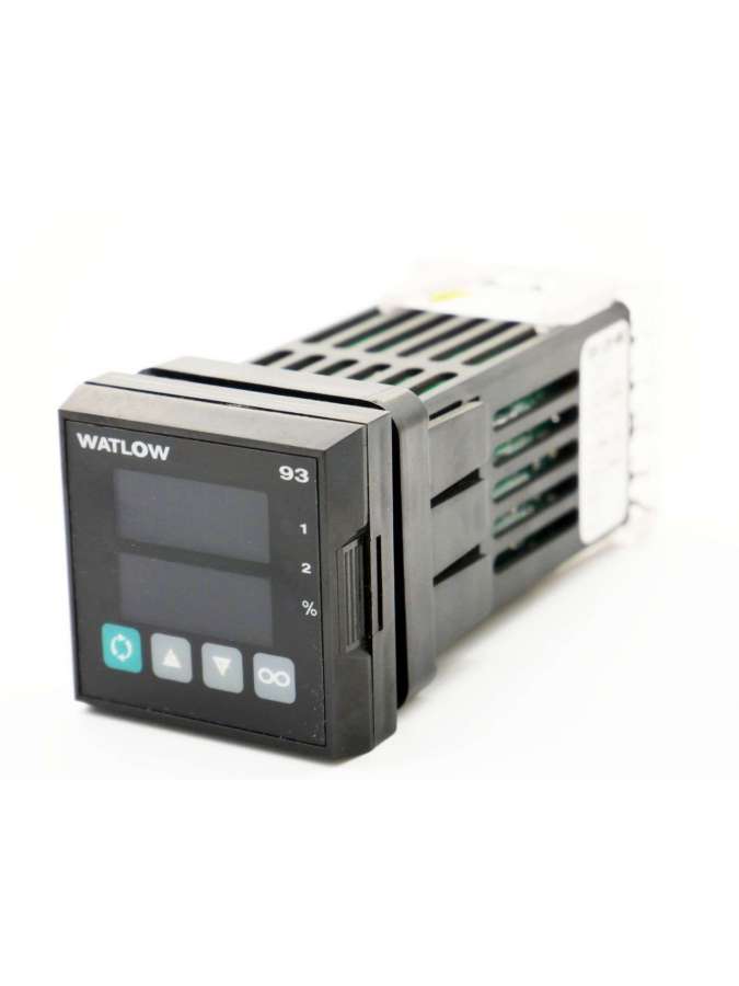93ab-1cd0-00rg-watlow
