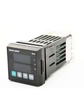 93ab-1cd0-00rg-watlow