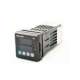 93ab-1cd0-00rg-watlow