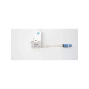 CPS11D-7BA21