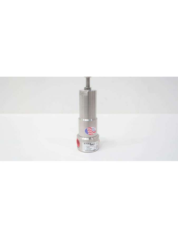 bph05-07t-n5034-straval