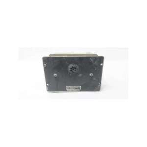 0-50001-AR RELIANCE ELECTRIC USADO