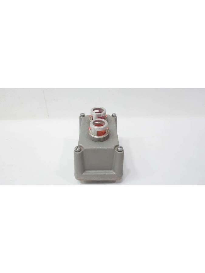 fxcs-0b30-rl-al-killark