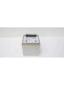 pac/5a/4-20ma/s-120ac-moore