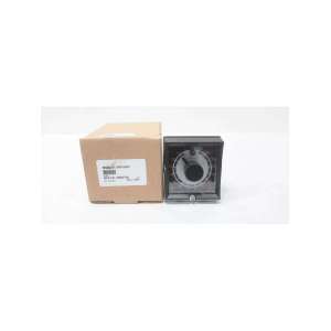 HP57A601 EAGLE SIGNAL
