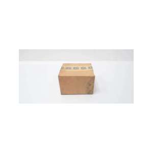 9421LH-3 SQUARE D