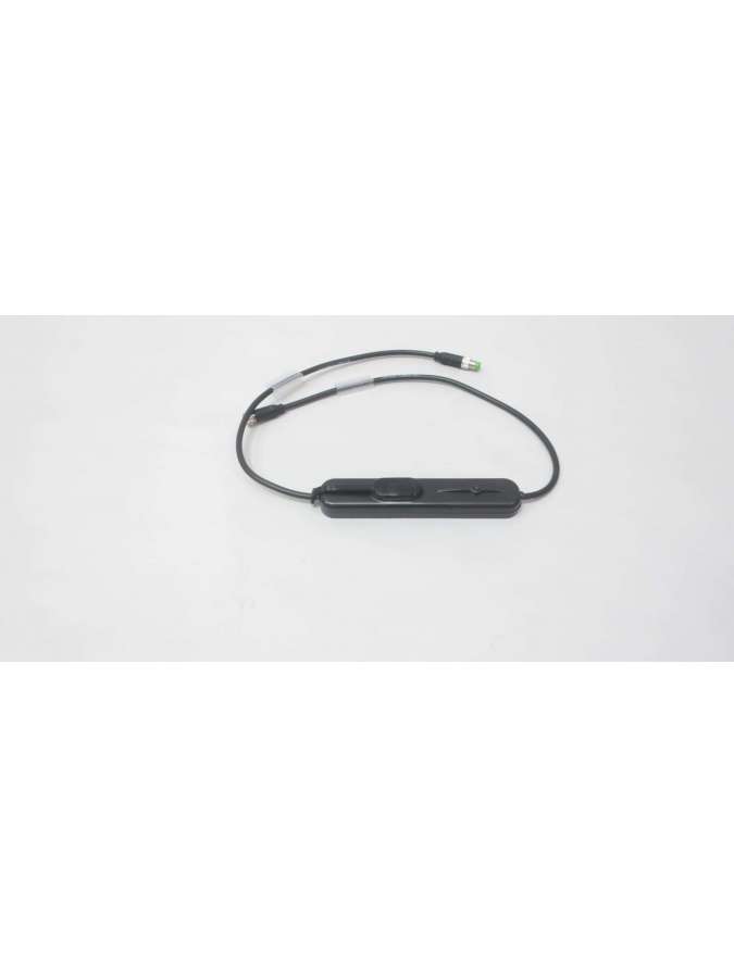 1123745-nordson