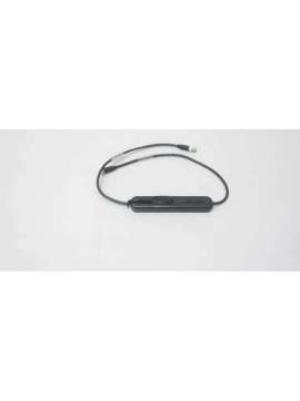1123745-nordson