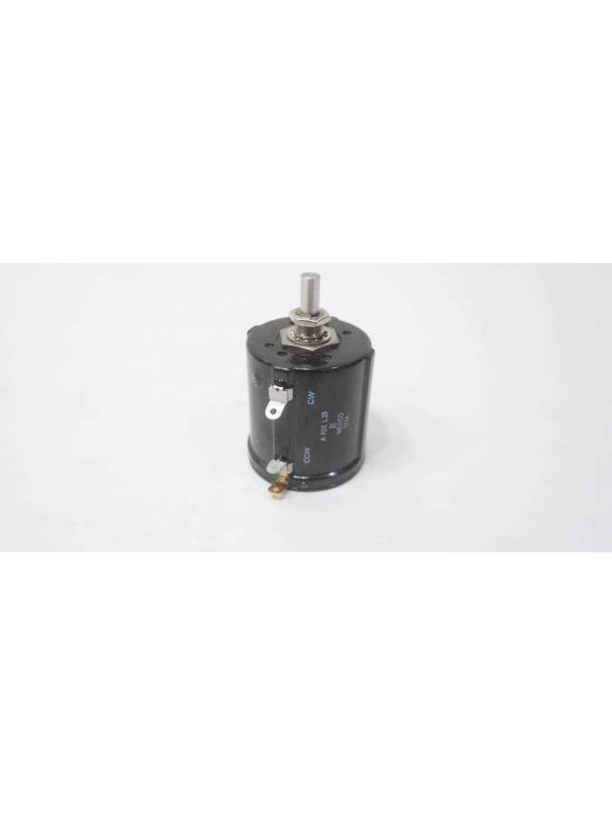 ar2kl.25-bi technologies