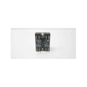 SQ24D25 TELEDYNE