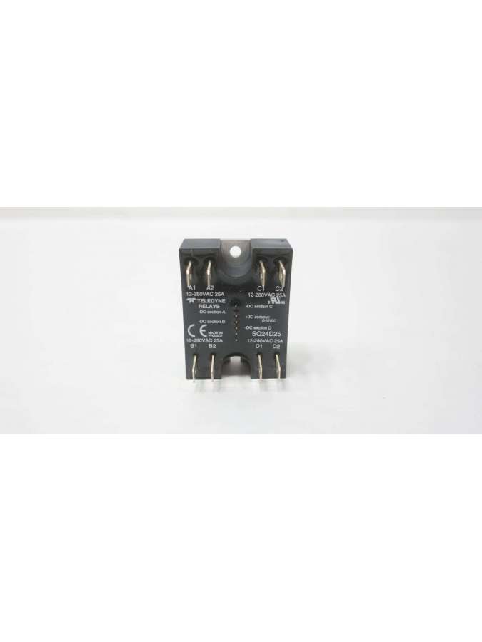 sq24d25-teledyne