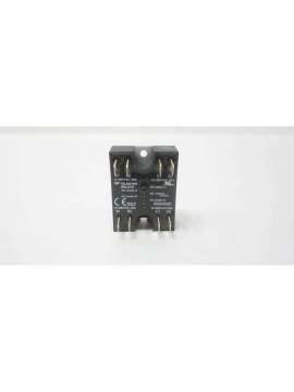 sq24d25-teledyne