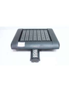 bxal9958 bxal1514d-vct-cree