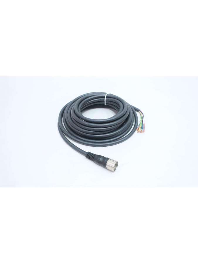 k03000b20m100-woodhead