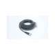 k03000b20m100-woodhead