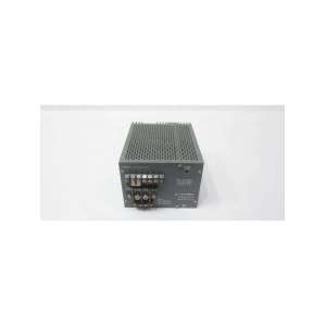 LJS-12-5-0V LAMBDA USED