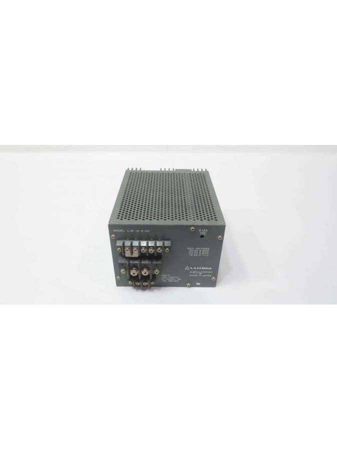 ljs-12-5-0v-lambda