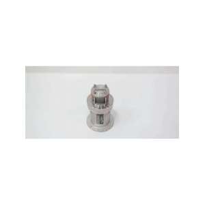 2FS6PE200X LIQUIFLO