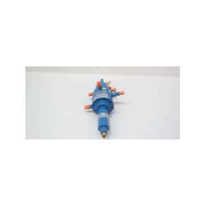760-39-38 KING ENGINEERING