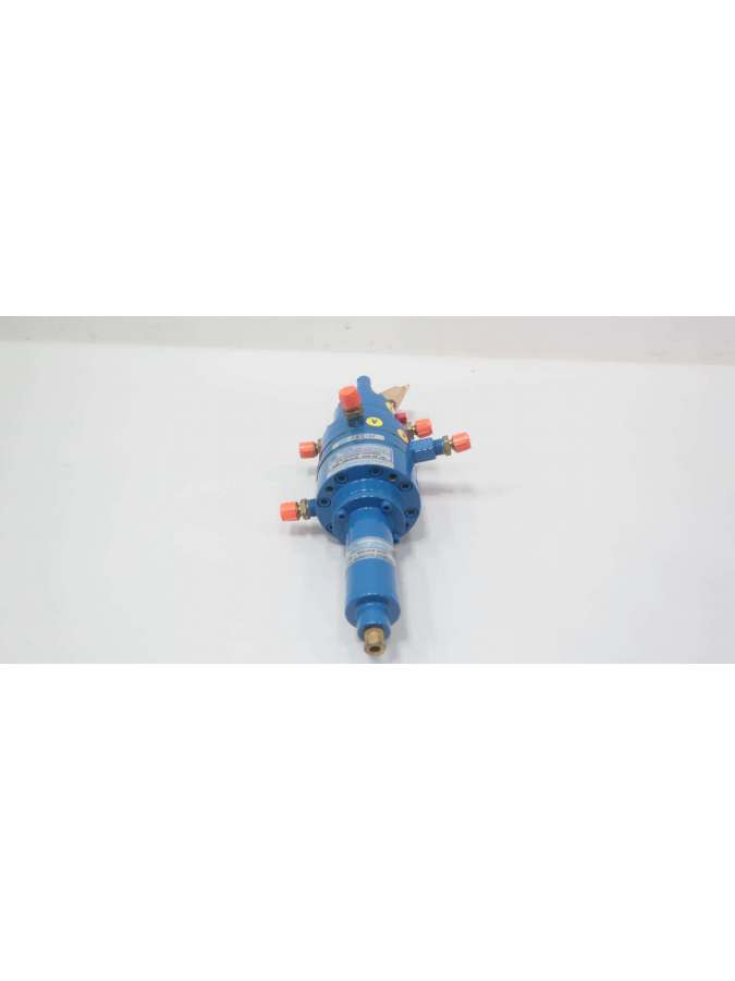 760-39-38-king engineering