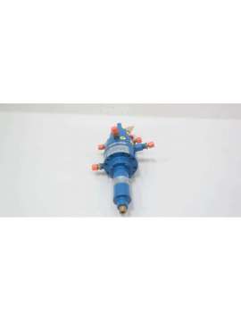 760-39-38-king engineering
