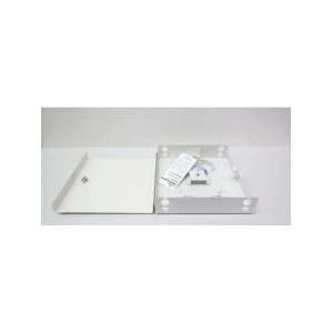 000-CPS24-STD LEVITON