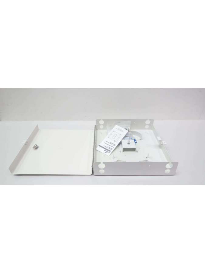 000-cps24-std-leviton