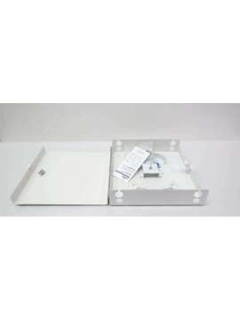 000-cps24-std-leviton