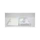 000-cps24-std-leviton
