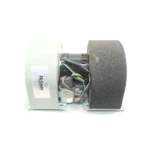 29-4121-10 MCLEAN USED