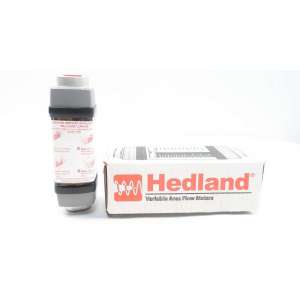 H601A-010 HEDLAND