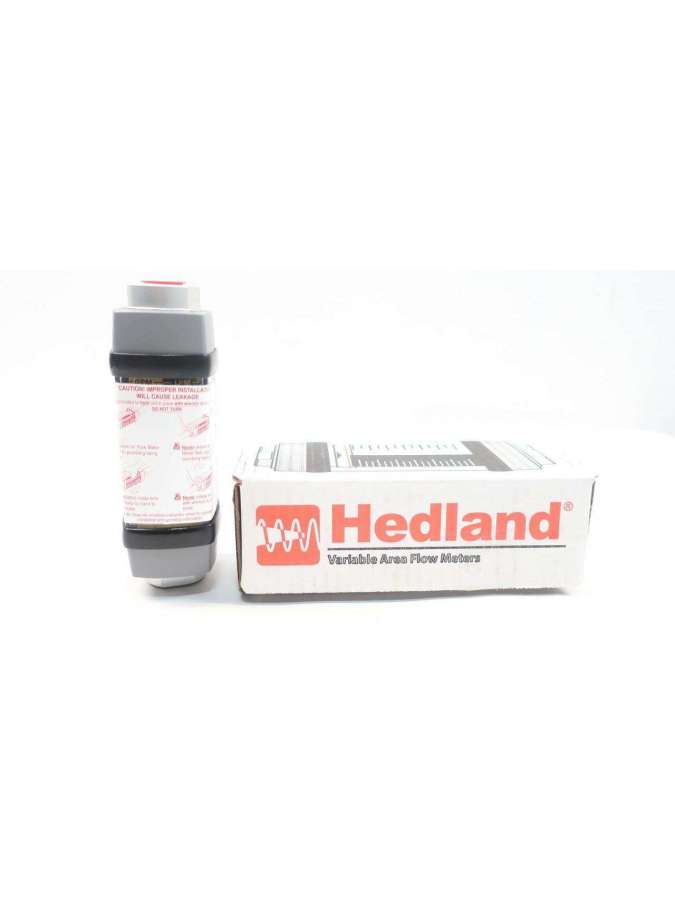 h601a-010-hedland