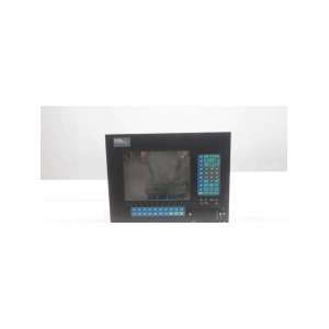 TCS150-43013S TOTAL CONTROL D'OCCASION
