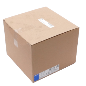 S8VK-G48024