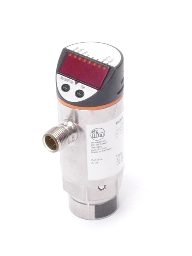 pn2026-ifm electronic