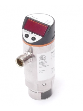 pn2026-ifm electronic